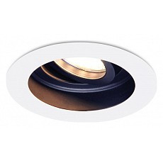 Встраиваемый светильник ambrella light tn tn176